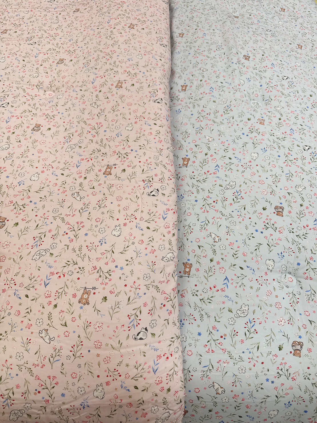 LINE_ALBUM_新款上架_251224_15