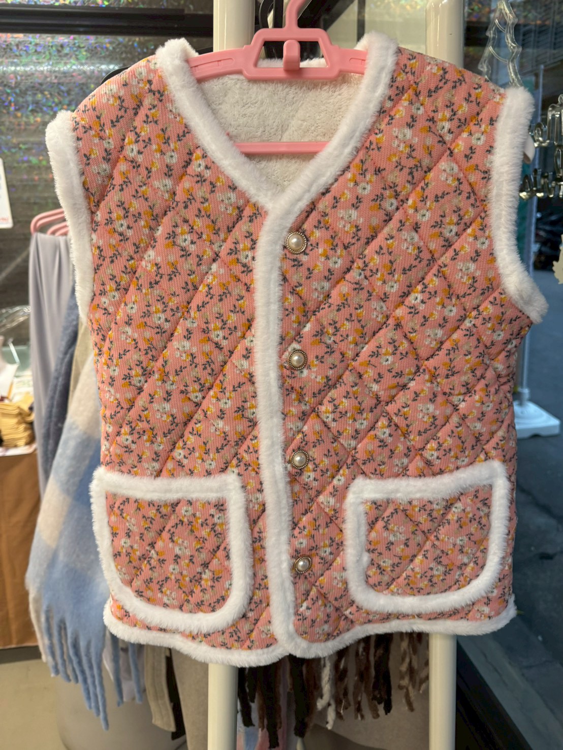 LINE_ALBUM_兒童背心_260114_2