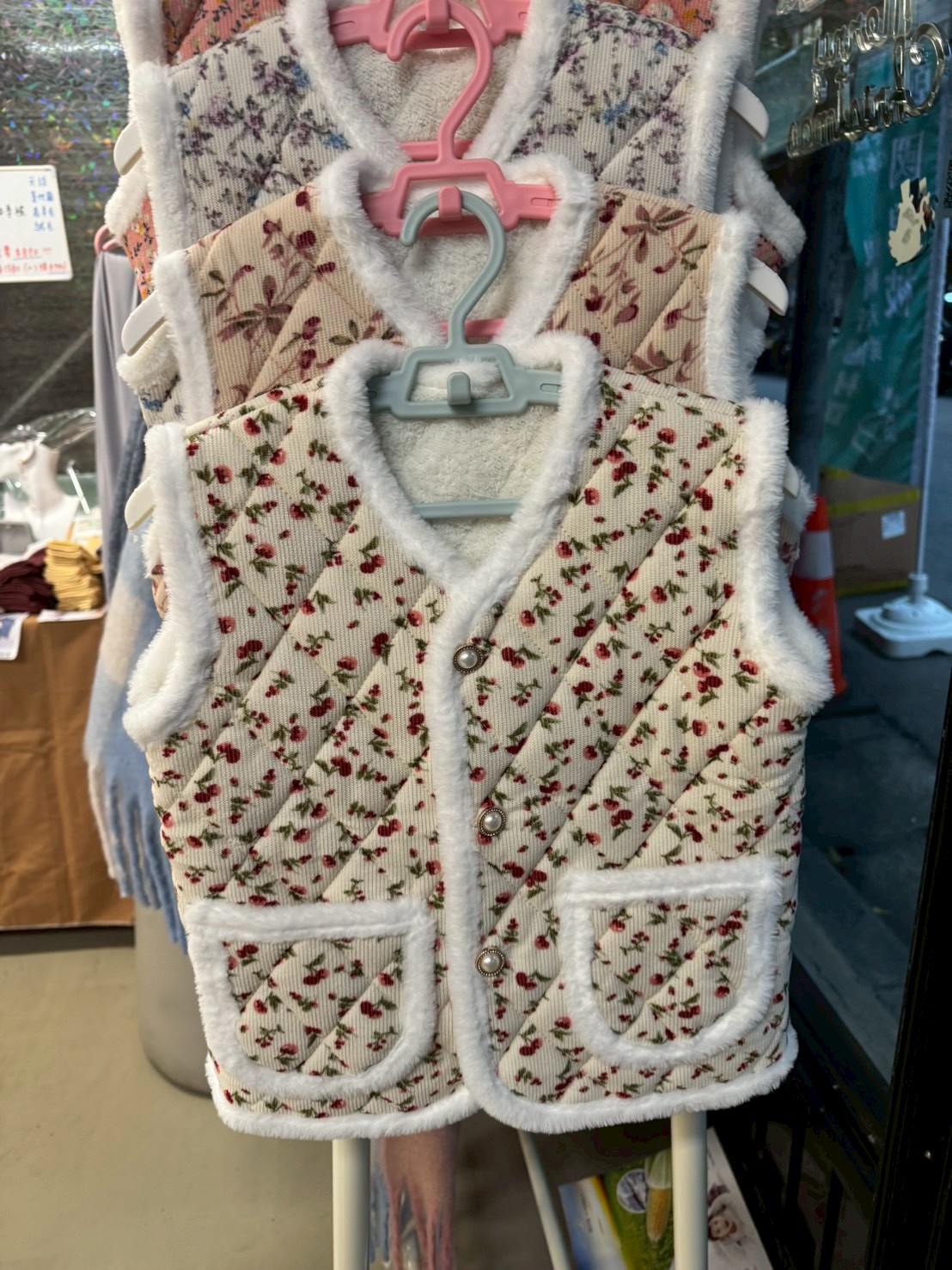 LINE_ALBUM_兒童背心_260114_5