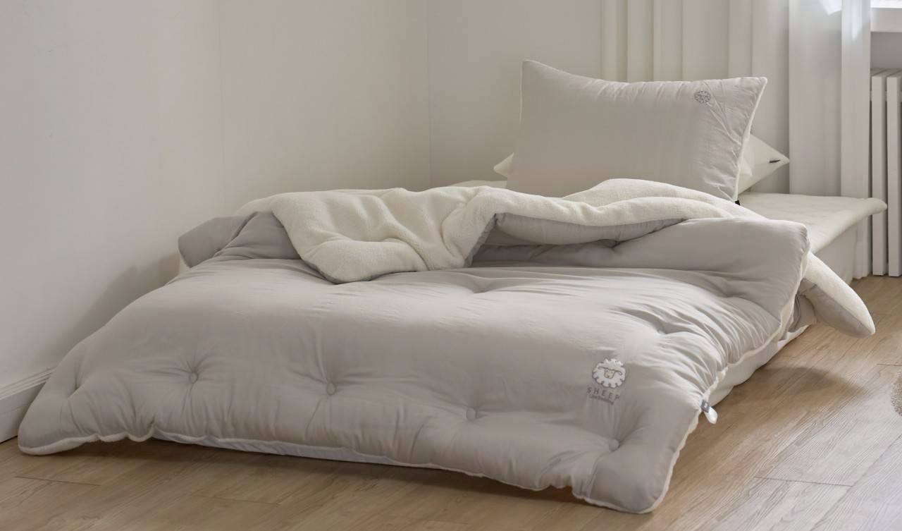 LINE_ALBUM_2026121_260121_1