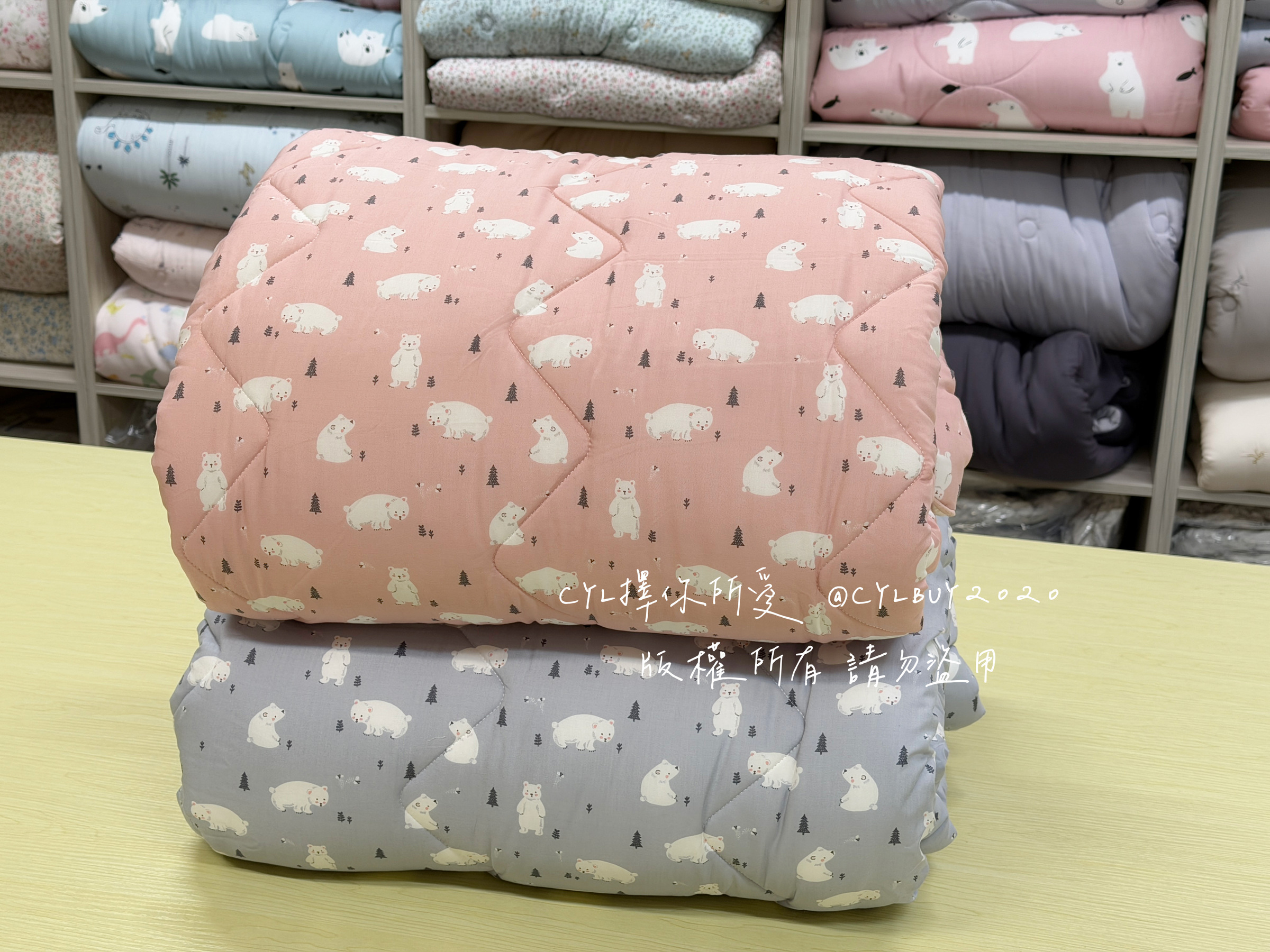 image_126DFAFC-2A78-434C-BD4E-3381C6A11B14_1769410247