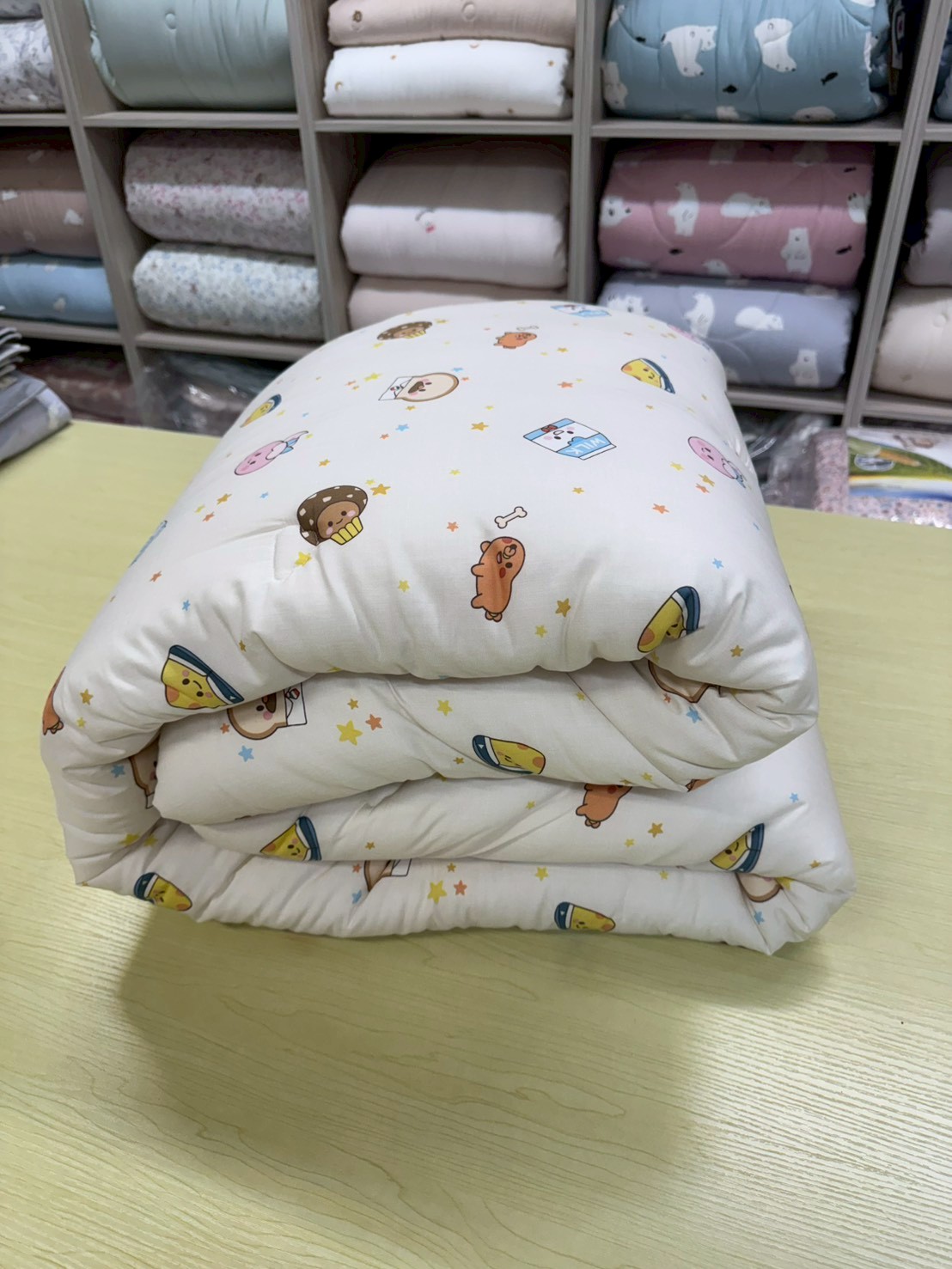 LINE_ALBUM_2026128_260129_3