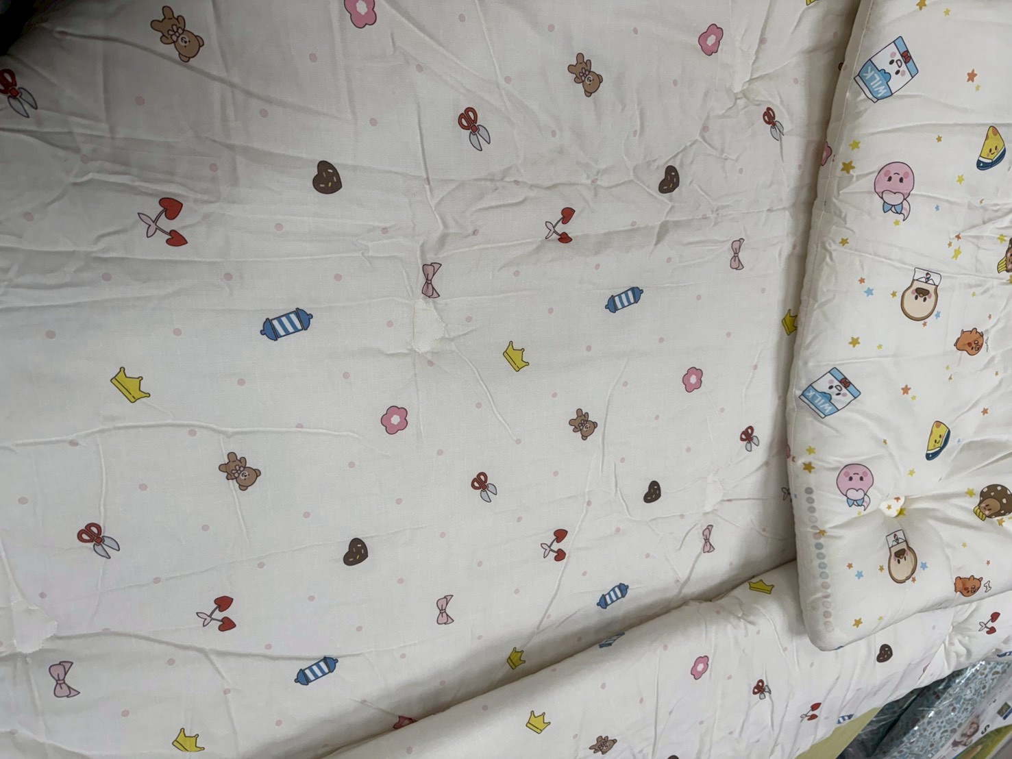 LINE_ALBUM_2026128_260129_4