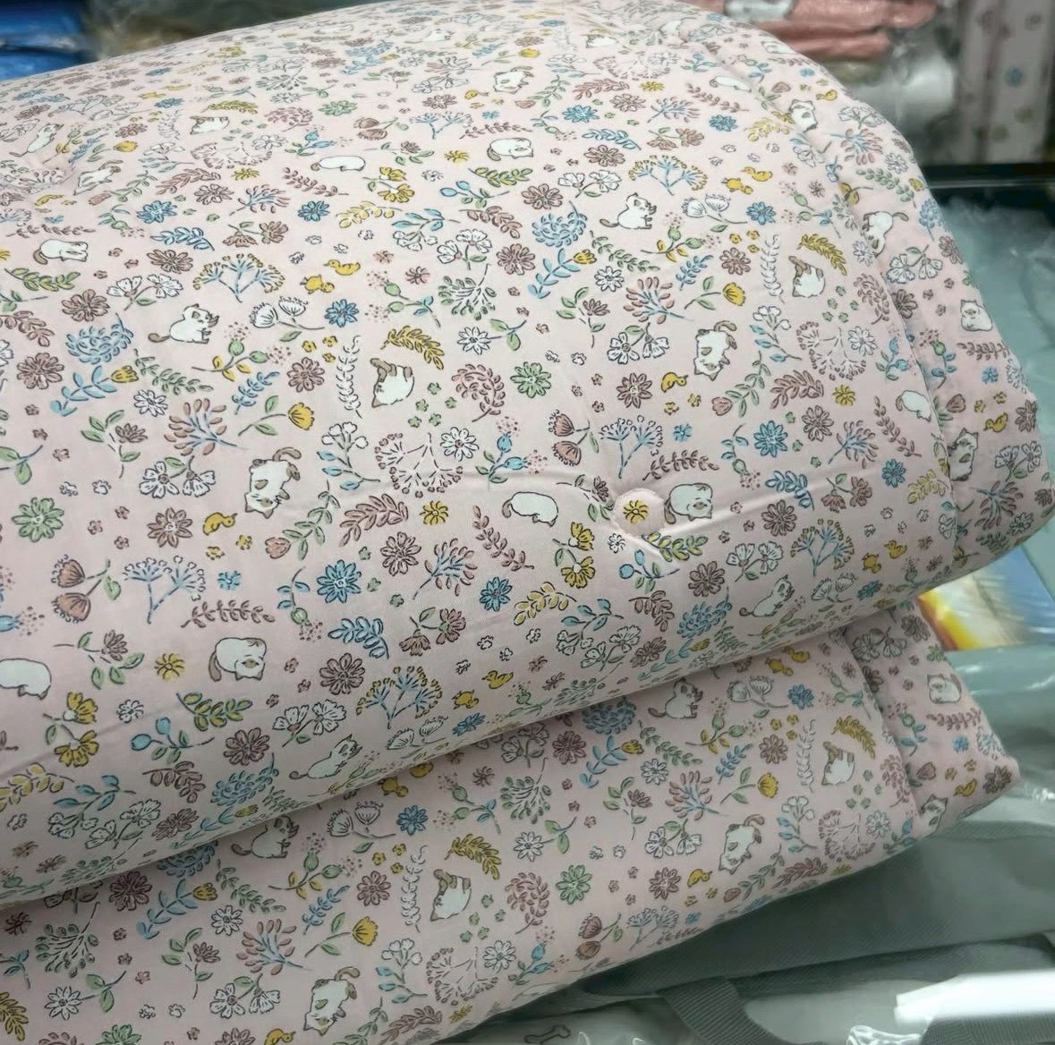 LINE_ALBUM_2026128_260129_5