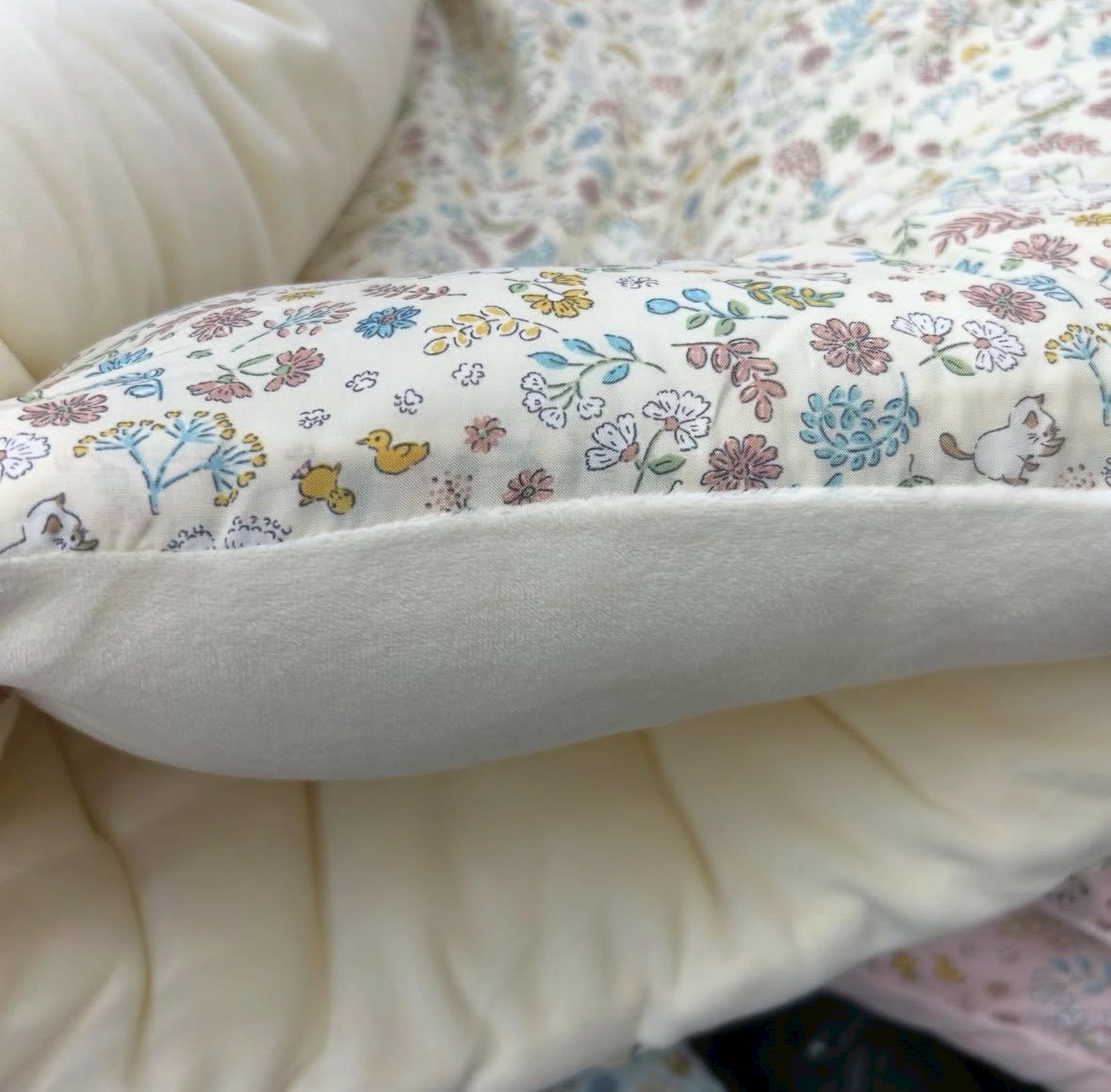 LINE_ALBUM_2026128_260129_8