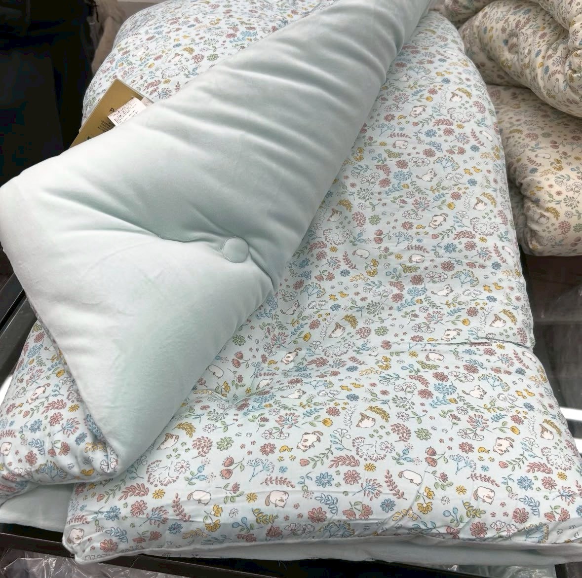 LINE_ALBUM_2026128_260129_11