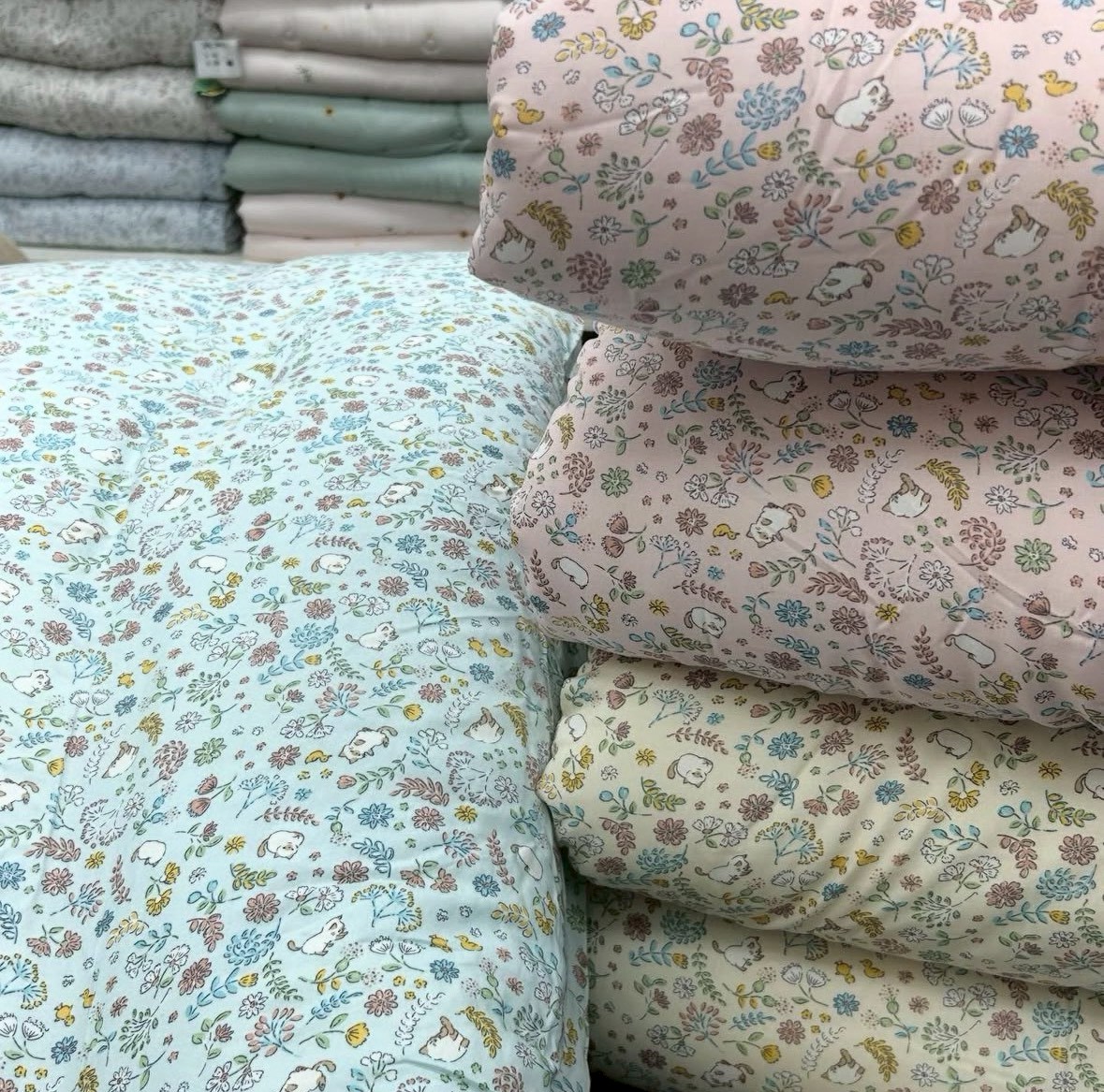 LINE_ALBUM_2026128_260129_13