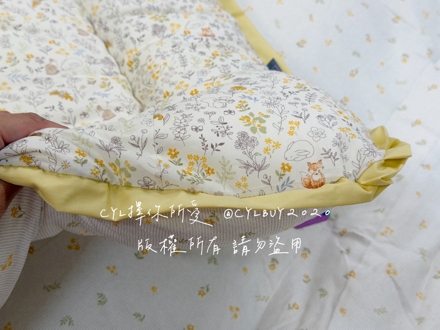 LINE_ALBUM_新款_260209_25