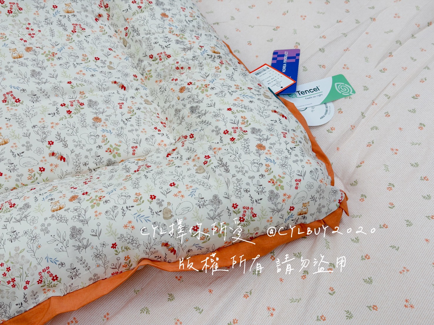 LINE_ALBUM_新款_260209_21