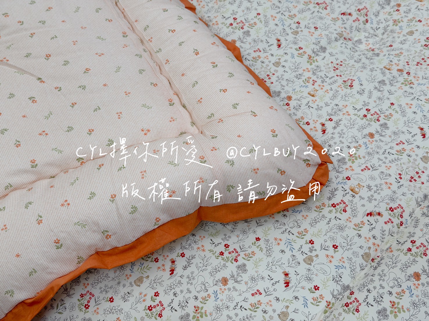 LINE_ALBUM_新款_260209_24