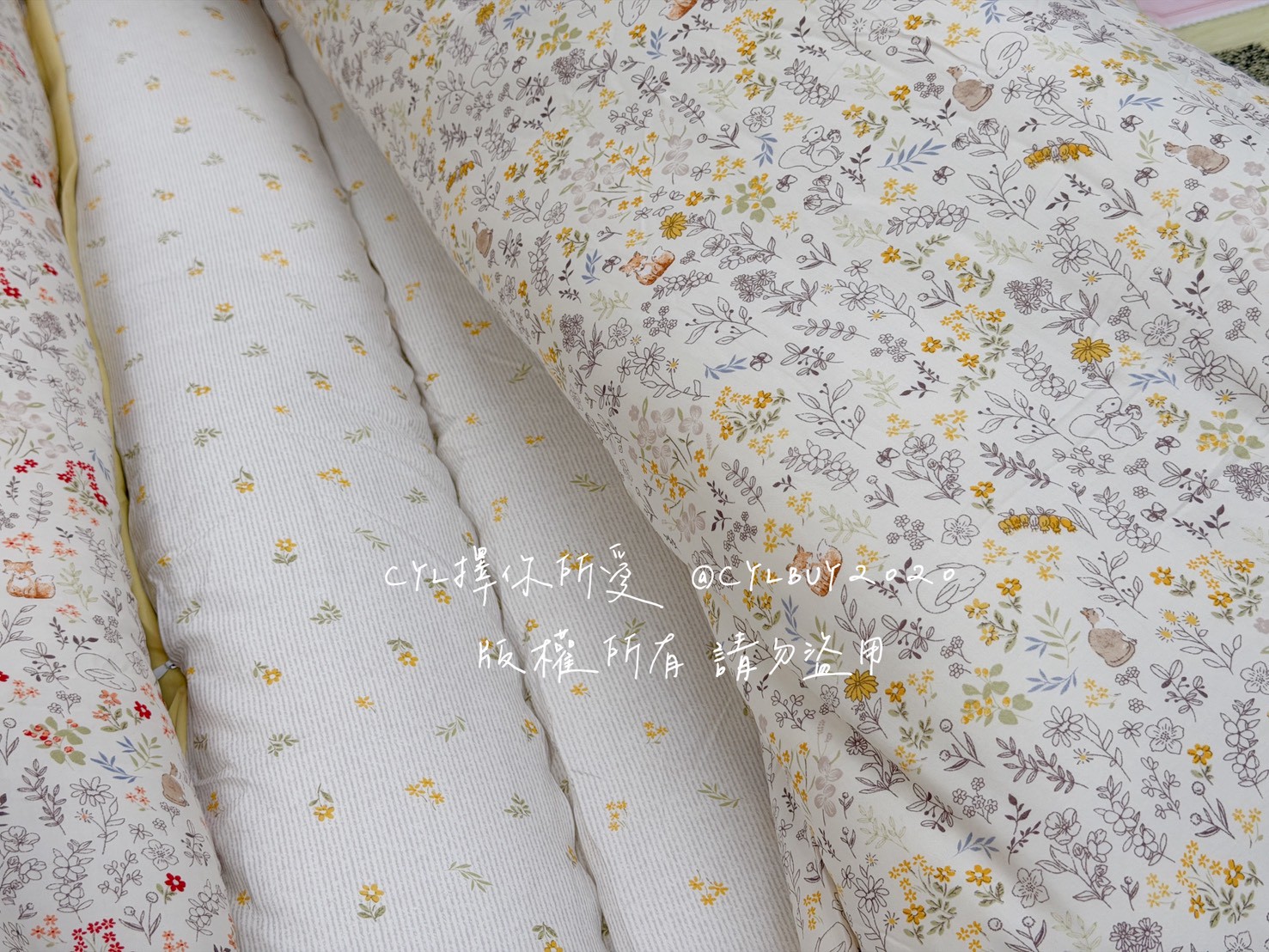 LINE_ALBUM_新款_260209_27