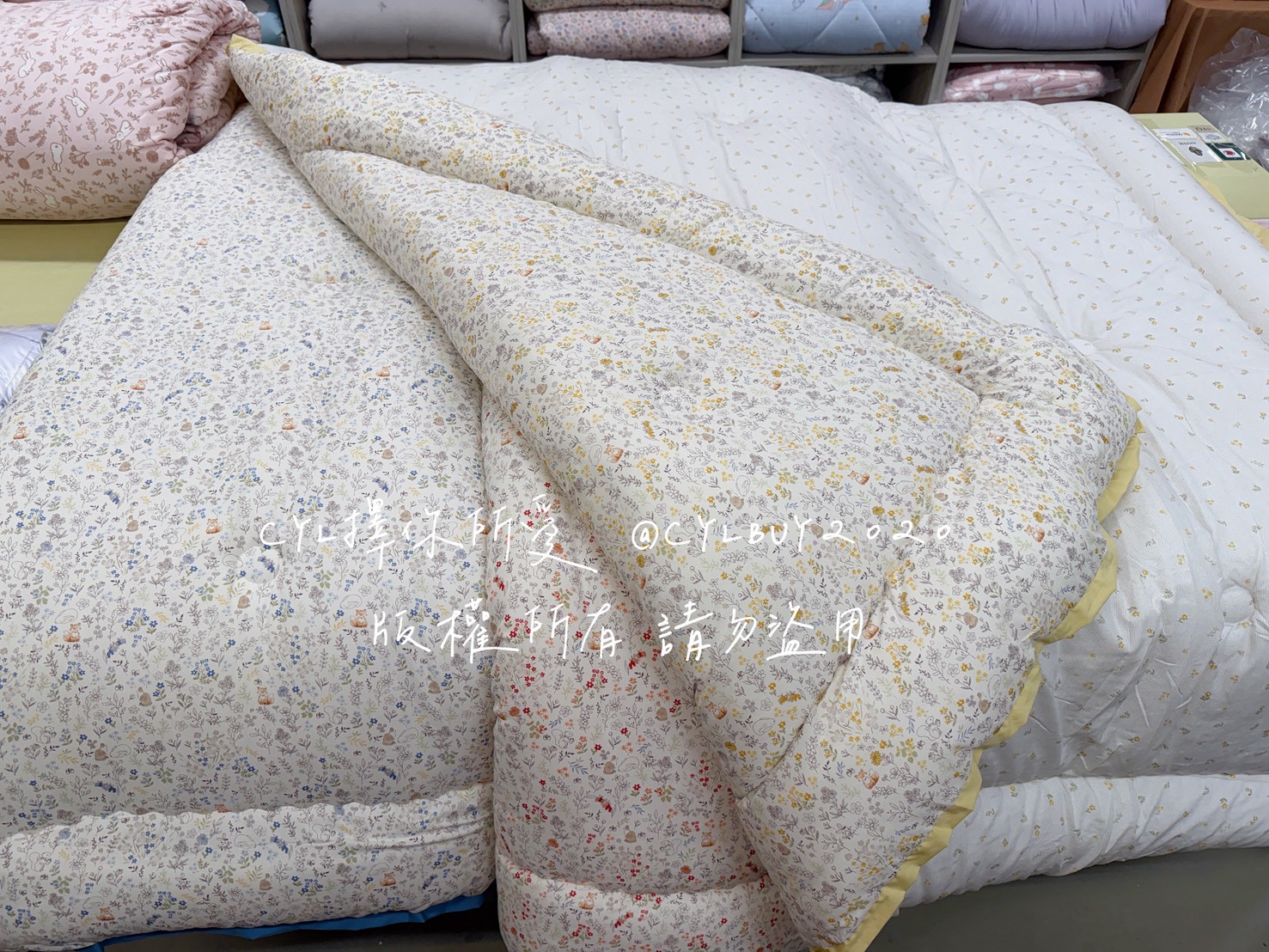 LINE_ALBUM_新款_260209_20