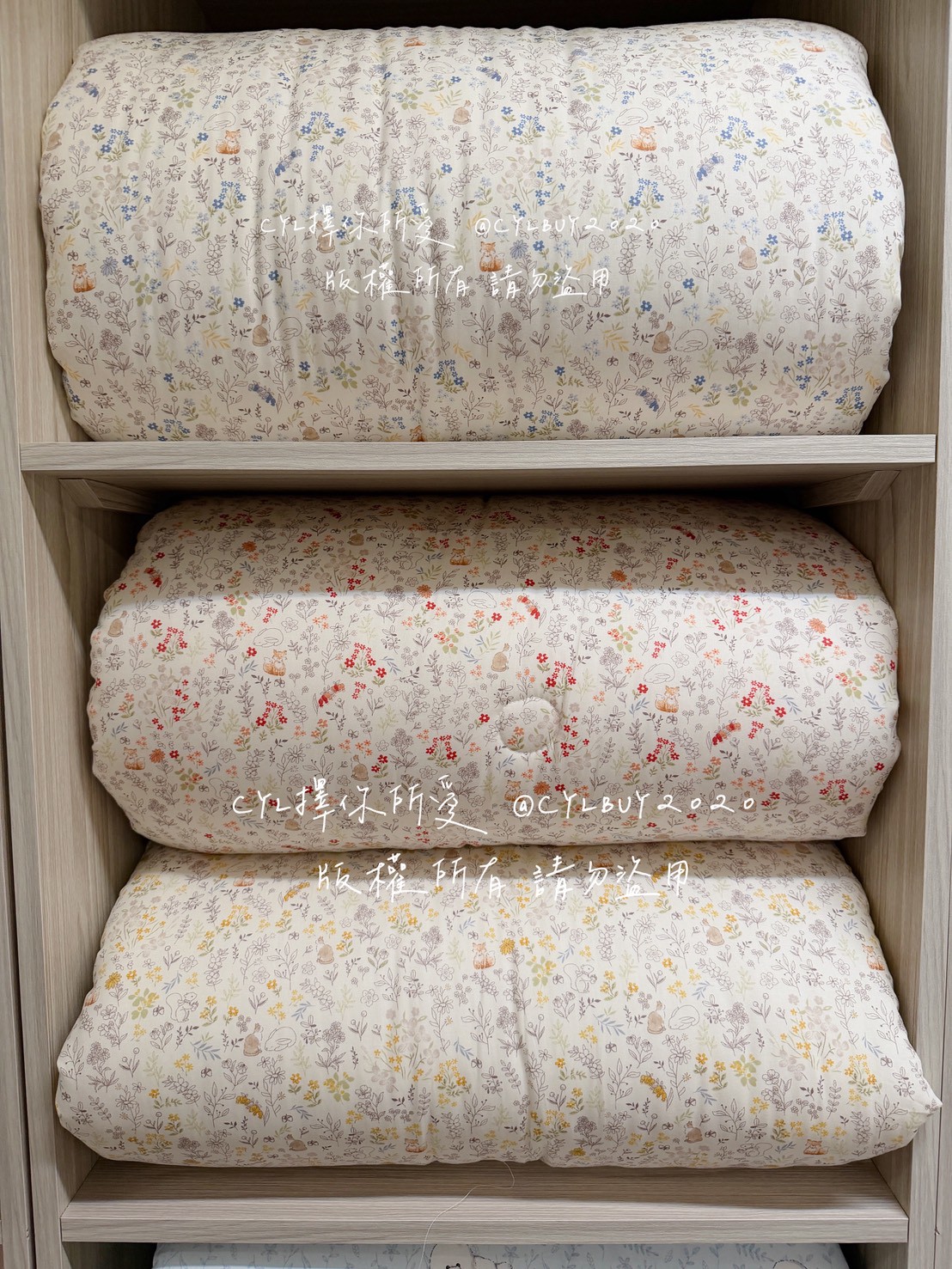 LINE_ALBUM_新款_260209_19