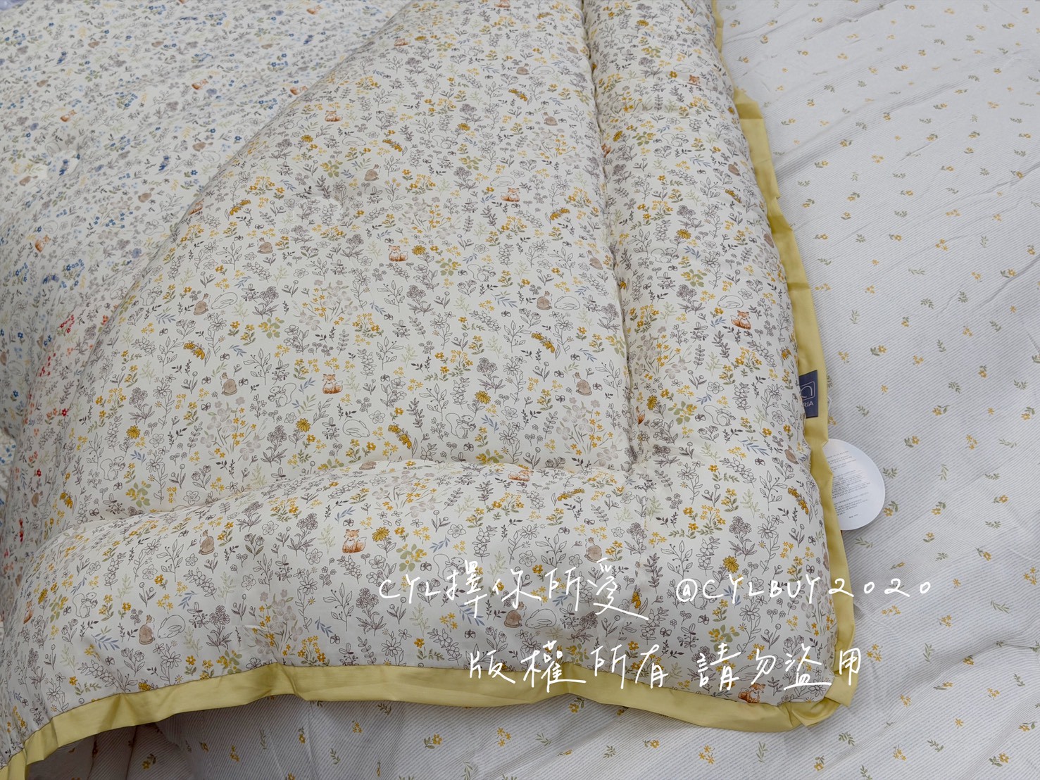 LINE_ALBUM_新款_260209_23