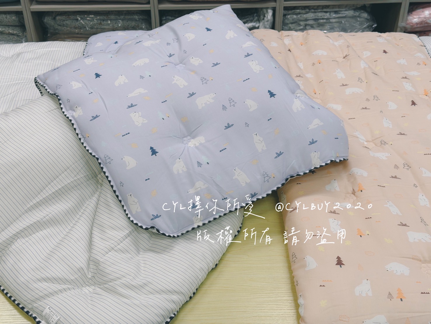 LINE_ALBUM_新款_260209_8