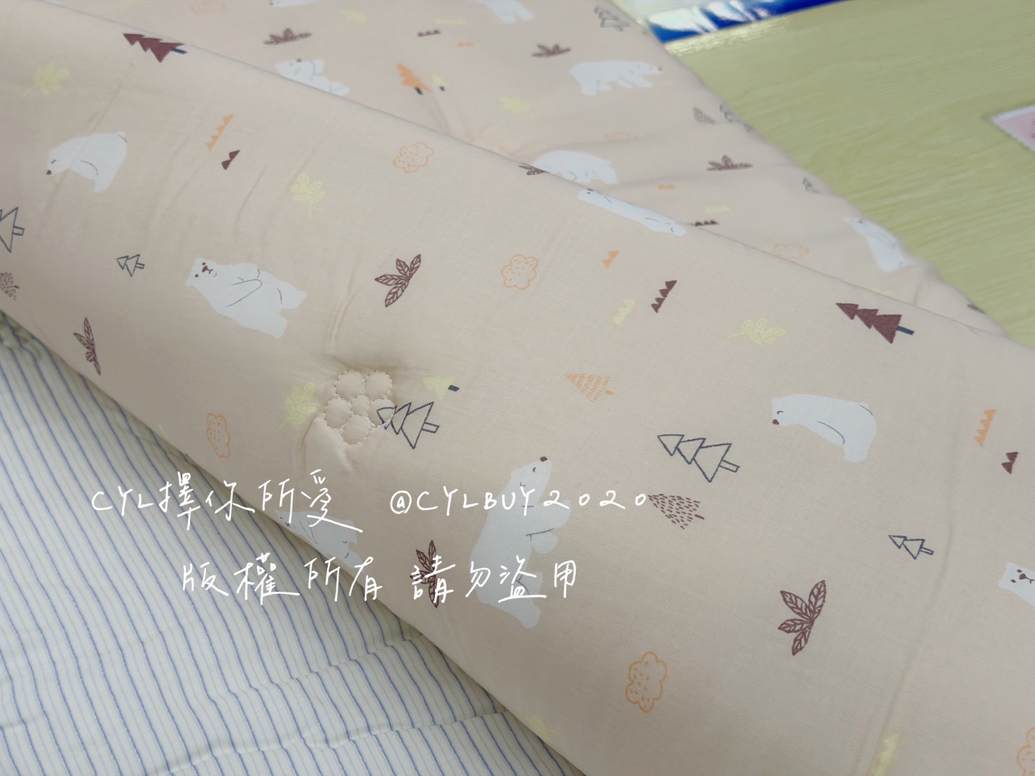 LINE_ALBUM_新款_260209_9