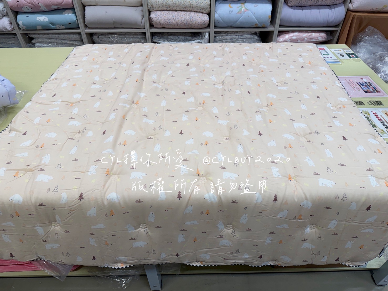 LINE_ALBUM_新款_260209_16