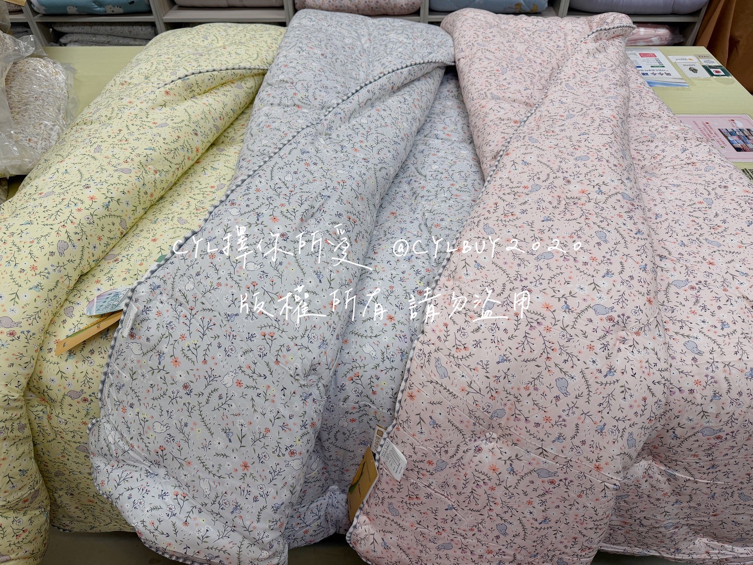 LINE_ALBUM_新款_260209_17