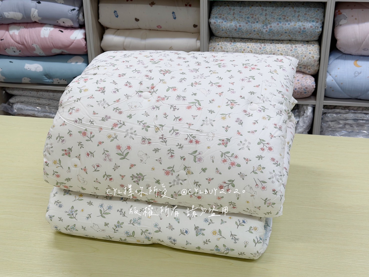 LINE_ALBUM_新款_260209_5