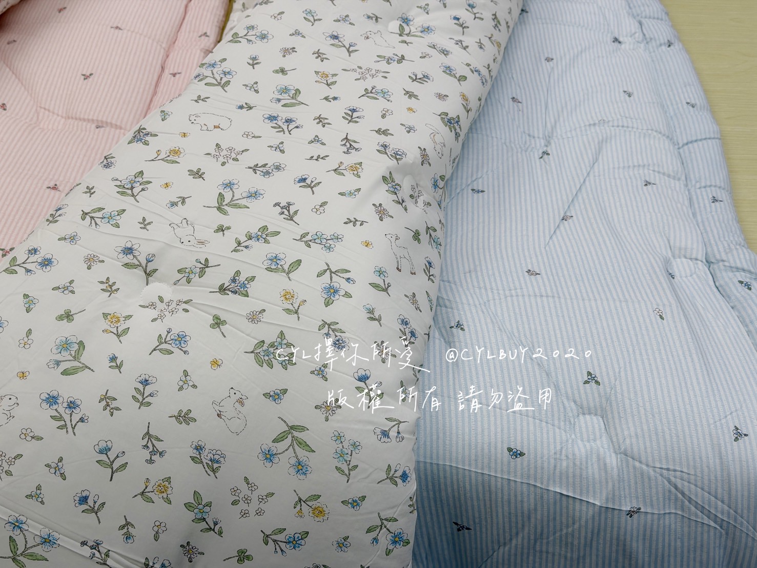 LINE_ALBUM_新款_260209_6