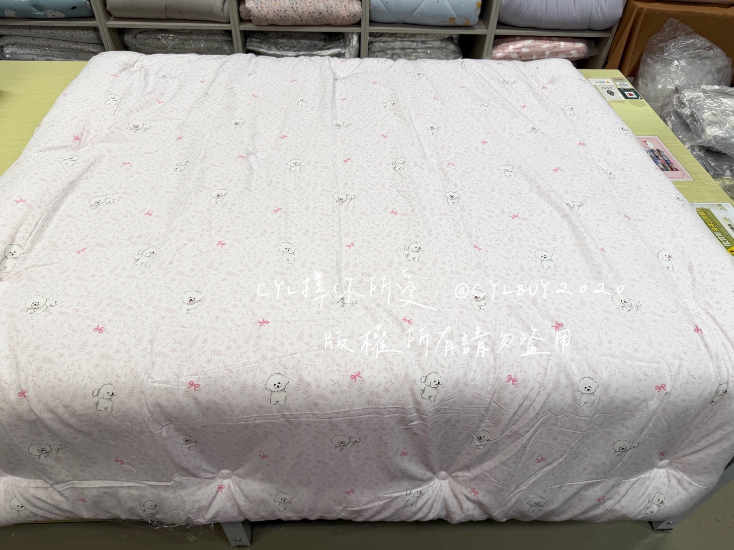 LINE_ALBUM_新款_260209_4