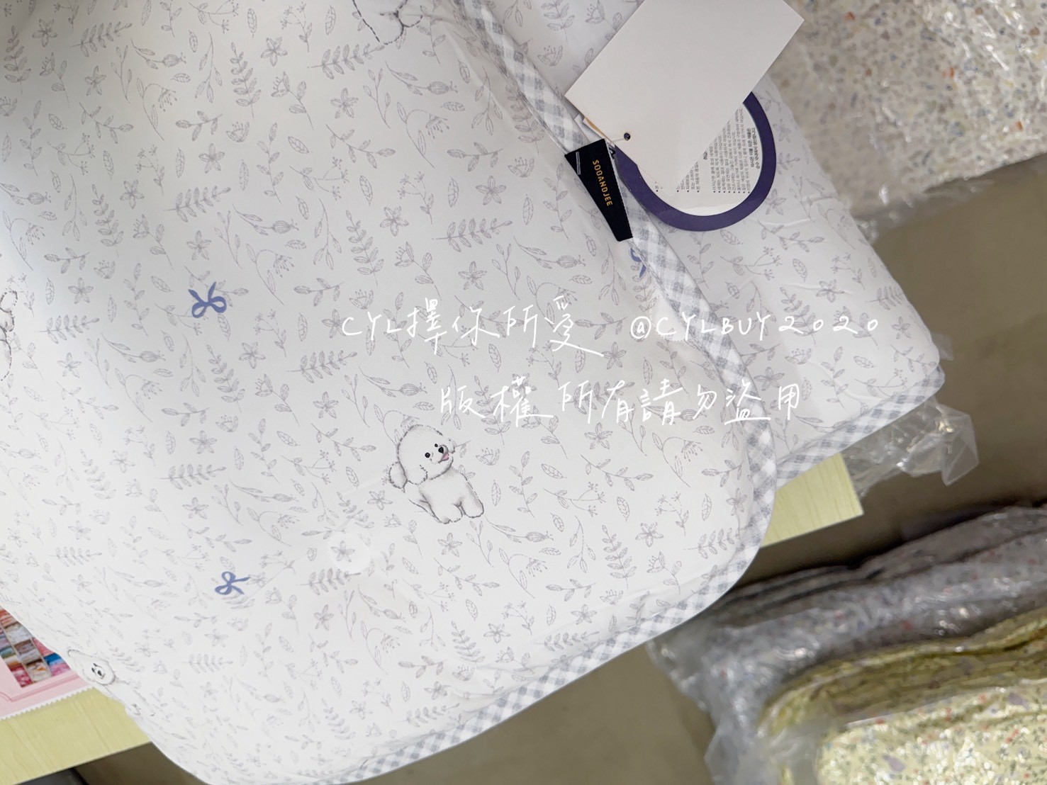 LINE_ALBUM_新款_260209_5