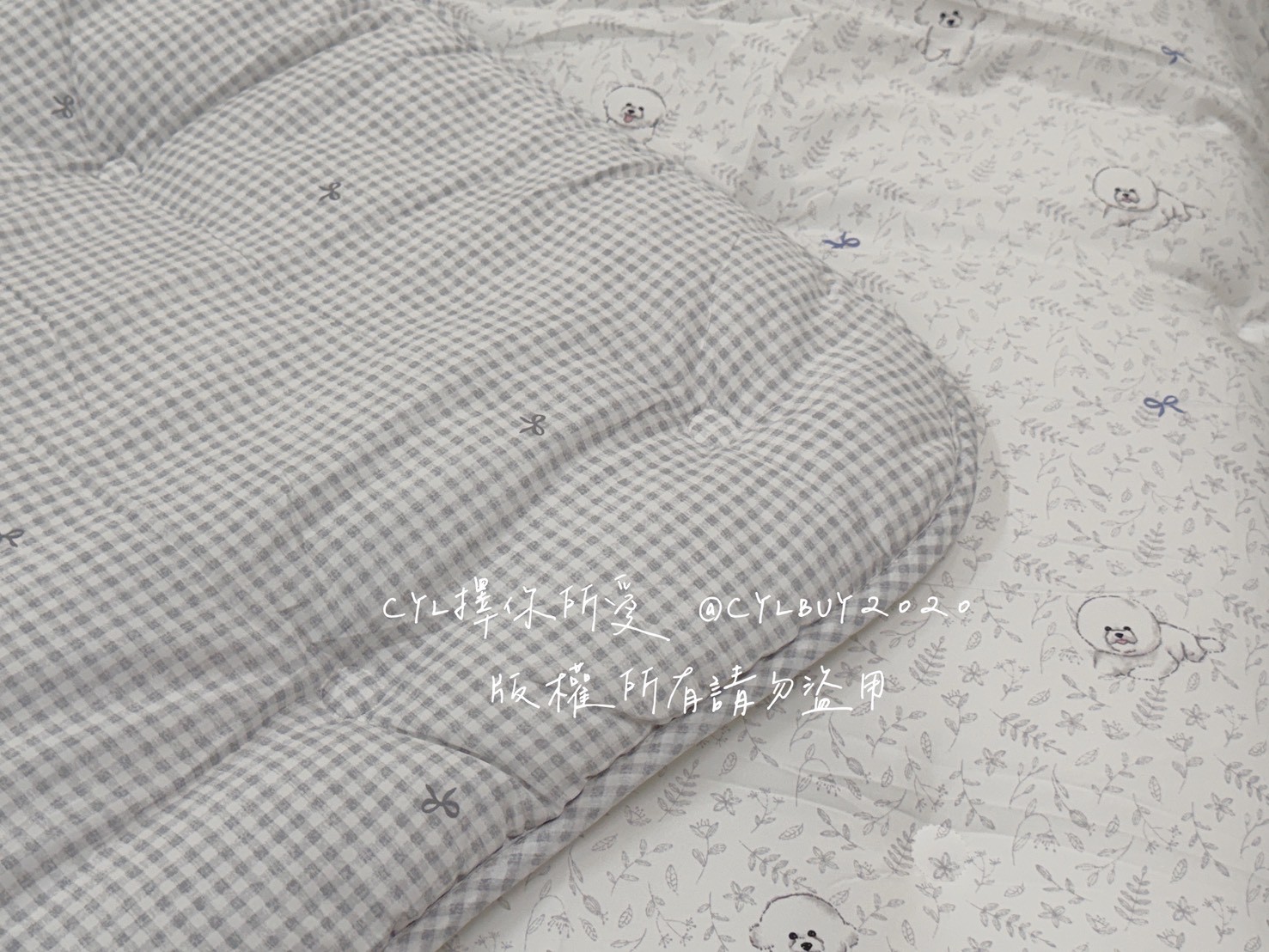 LINE_ALBUM_新款_260209_6