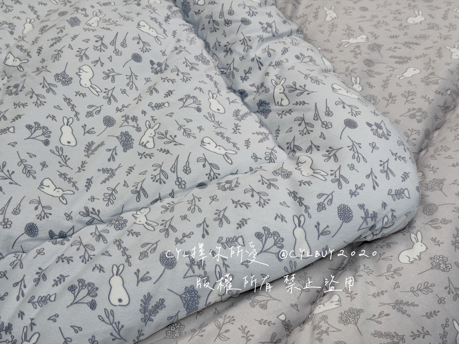 LINE_ALBUM_新款_260209_19