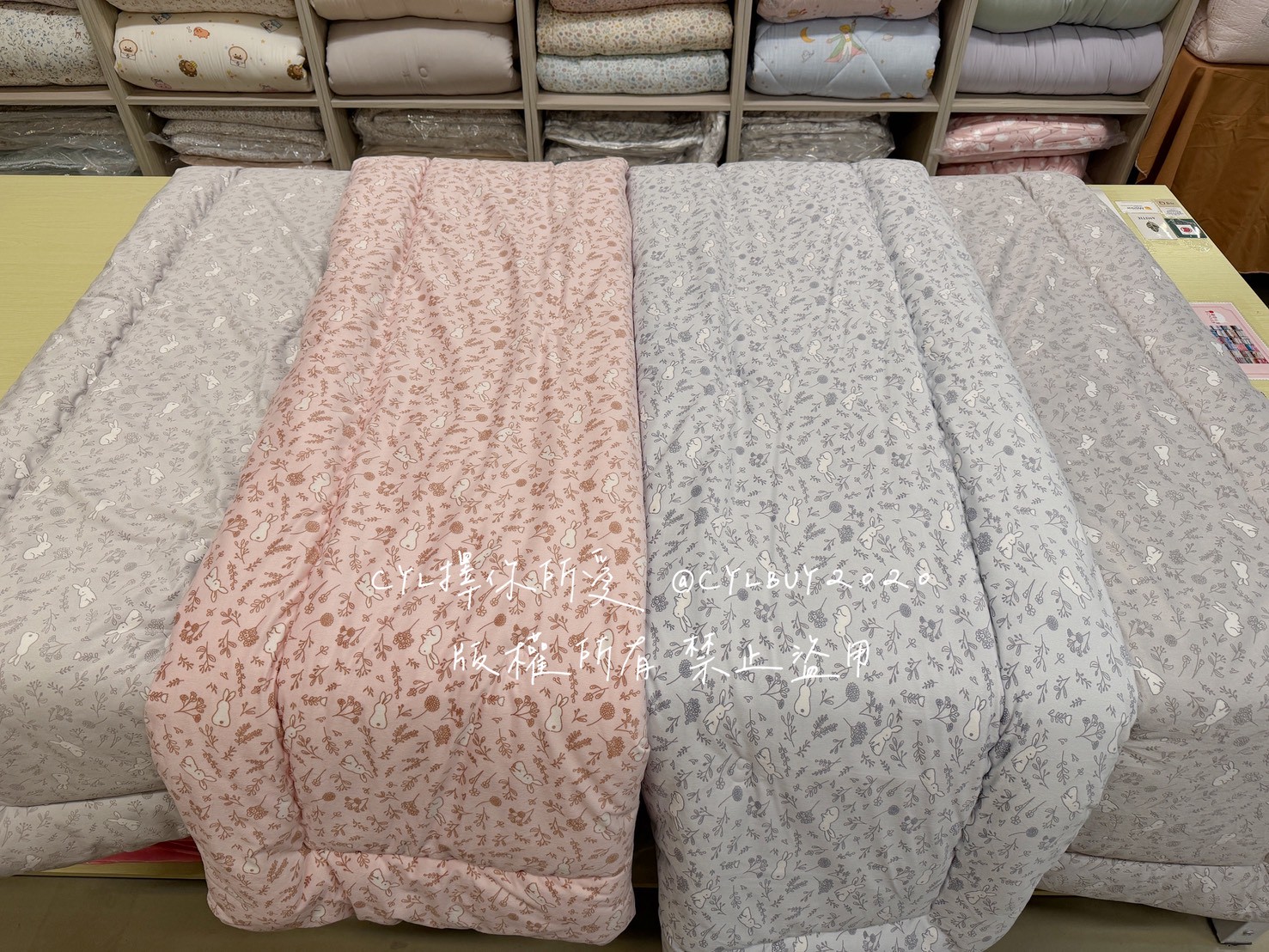 LINE_ALBUM_新款_260209_20