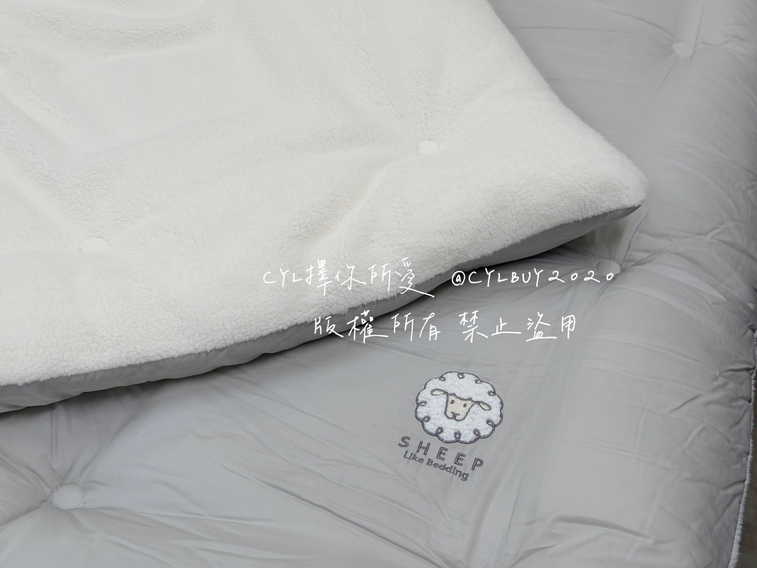 LINE_ALBUM_新款_260209_16