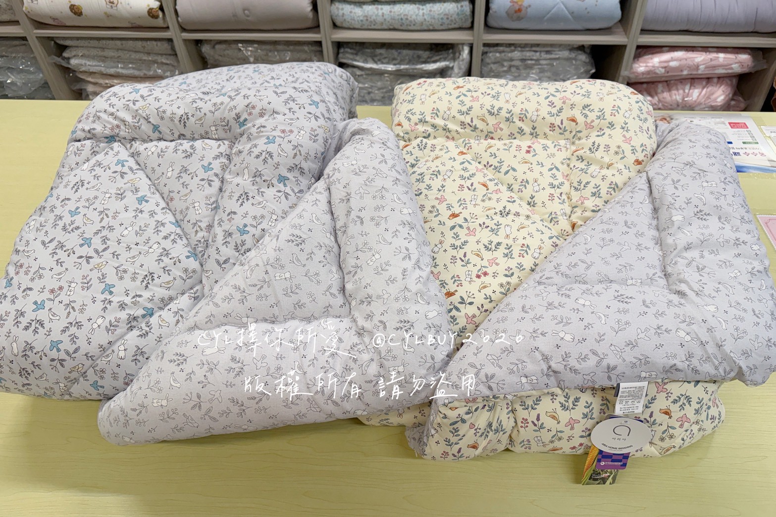 LINE_ALBUM_新款_260211_1