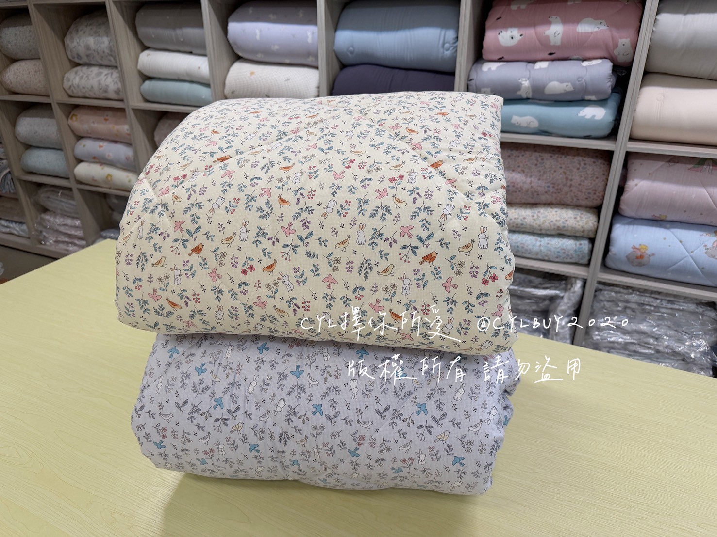 LINE_ALBUM_新款_260211_4