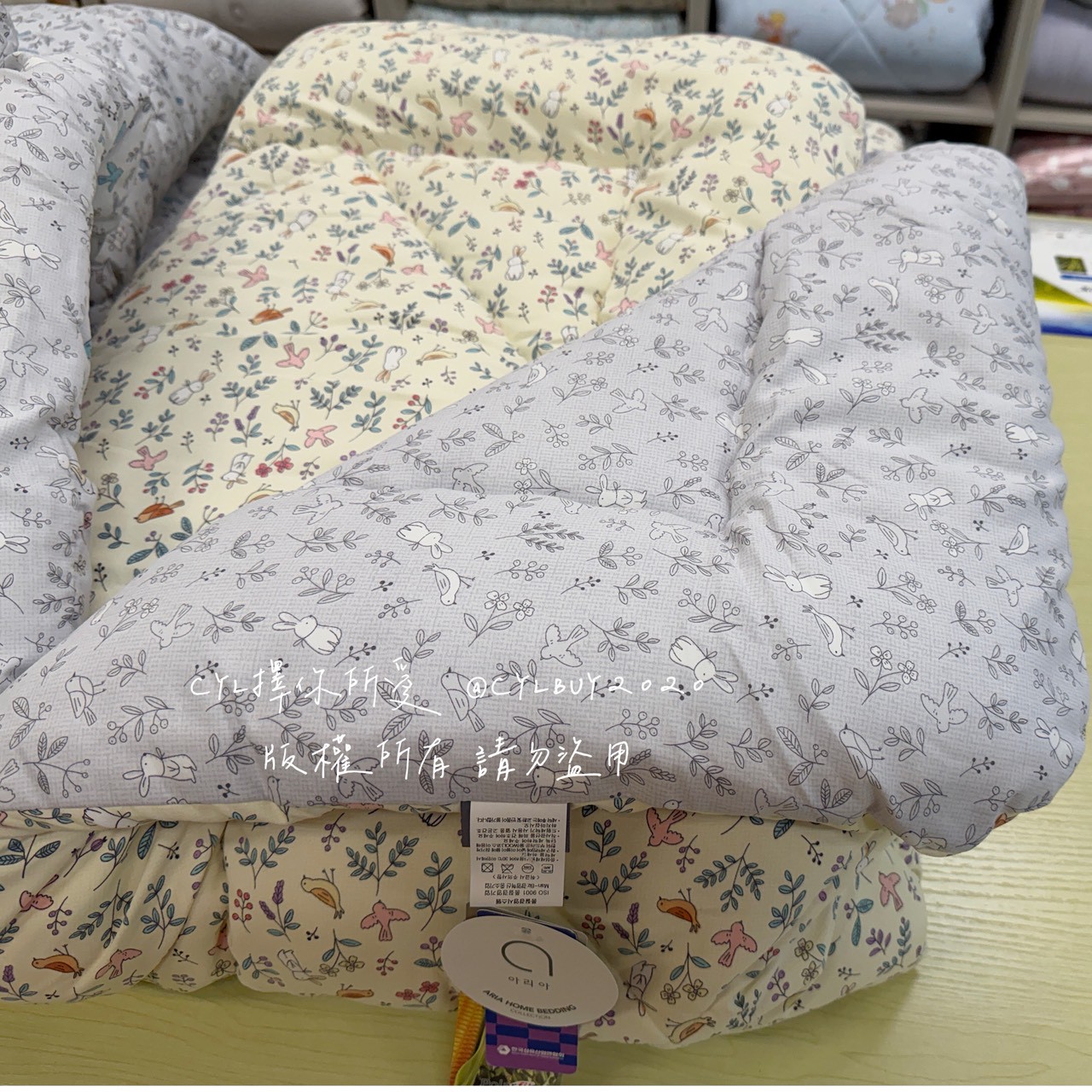 LINE_ALBUM_新款_260211_2