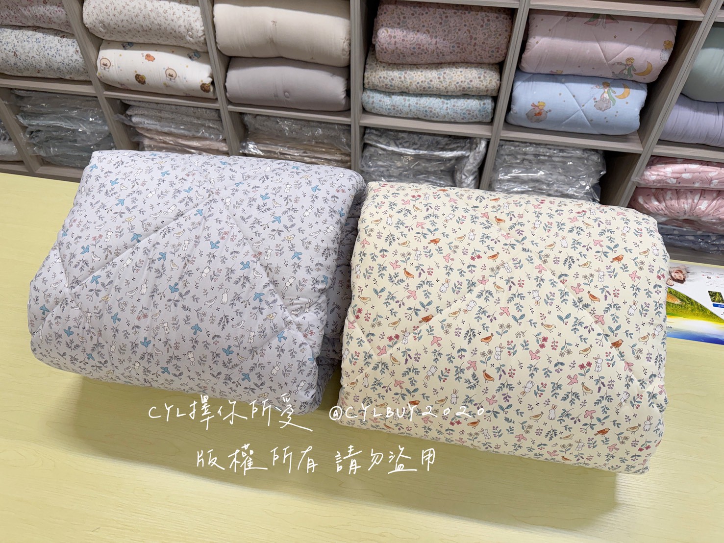 LINE_ALBUM_新款_260211_8