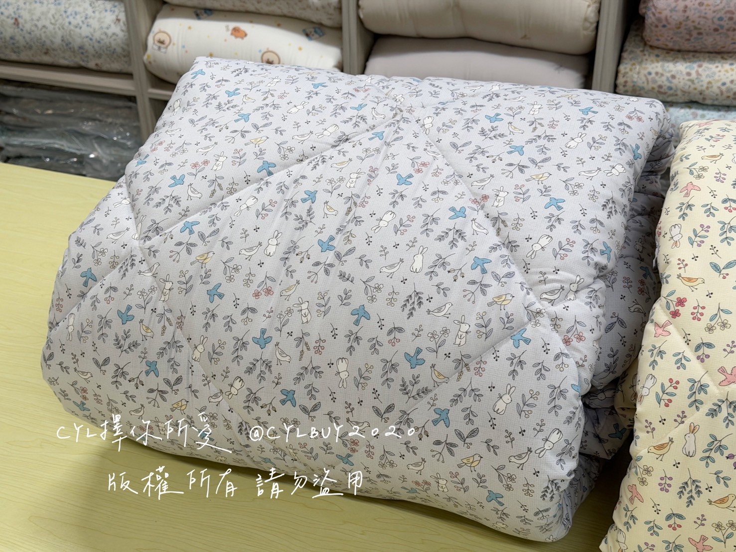 LINE_ALBUM_新款_260211_6