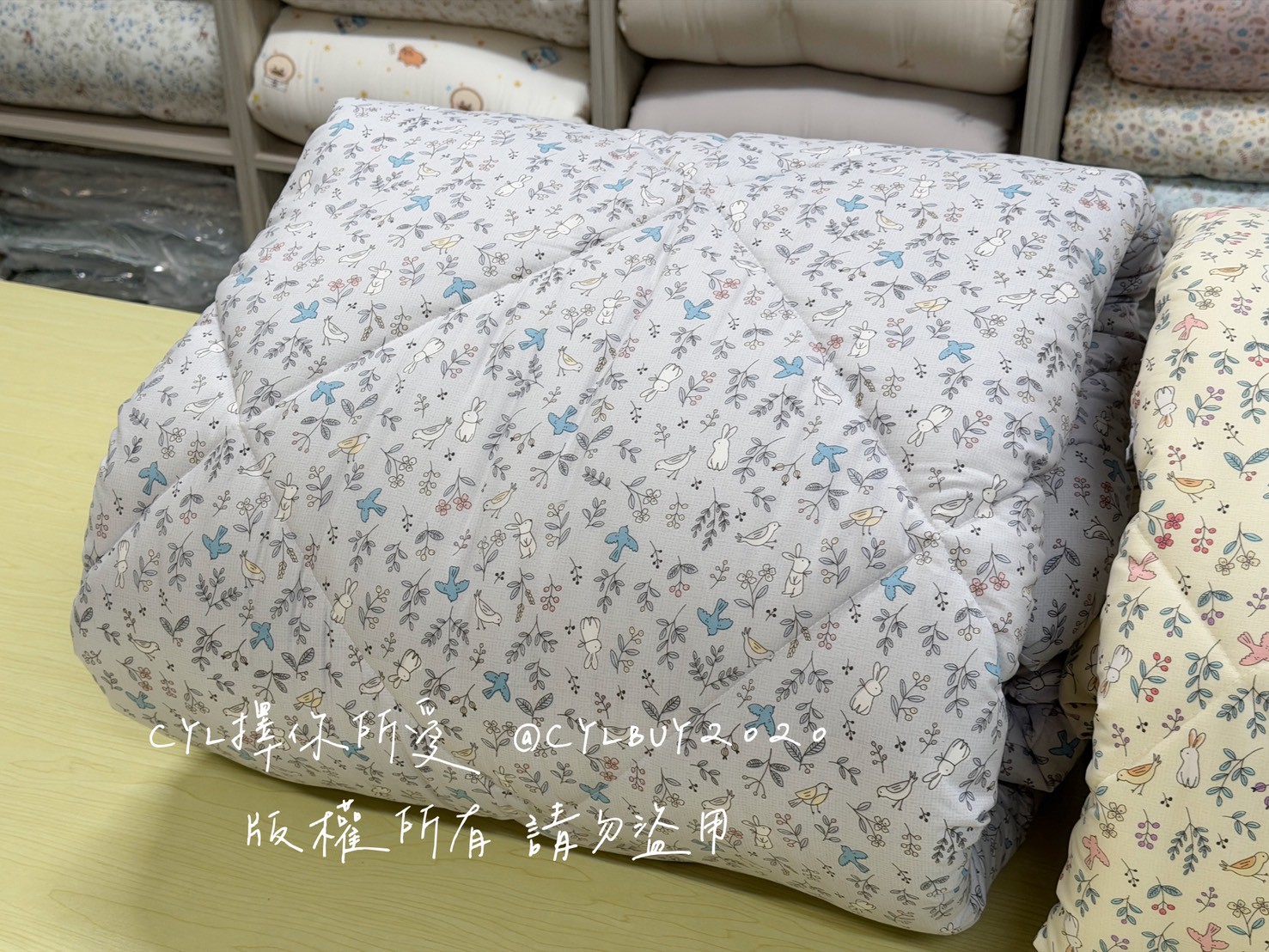 LINE_ALBUM_新款_260211_5