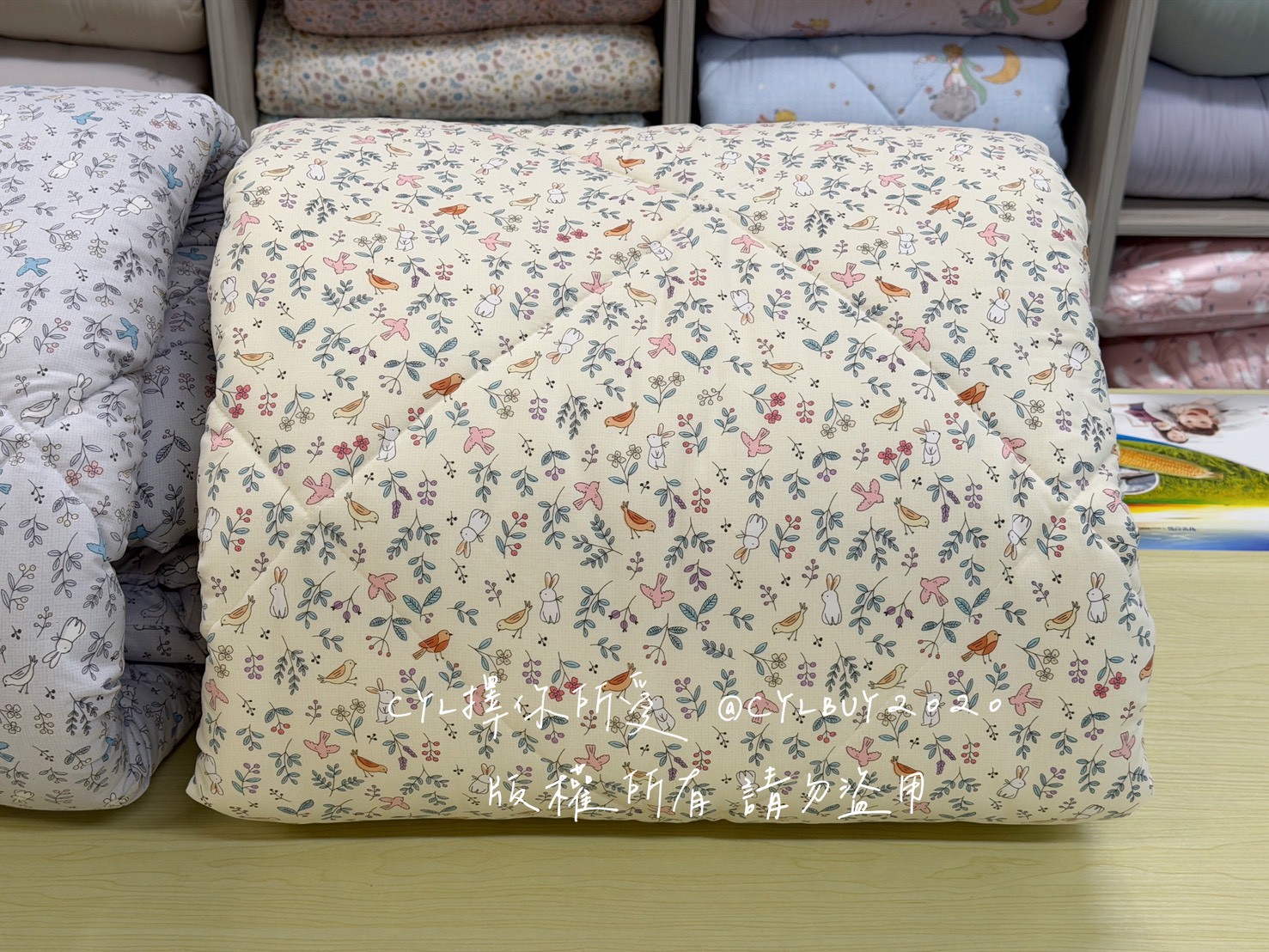 LINE_ALBUM_新款_260211_7