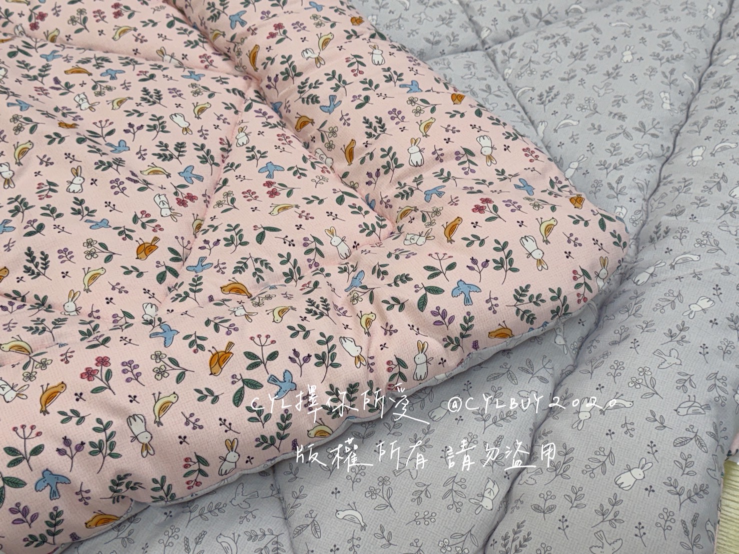 LINE_ALBUM_新款_260211_15