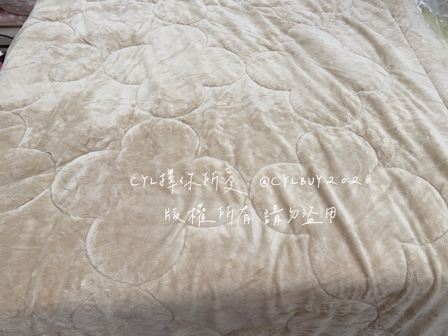 LINE_ALBUM_新款_260211_9