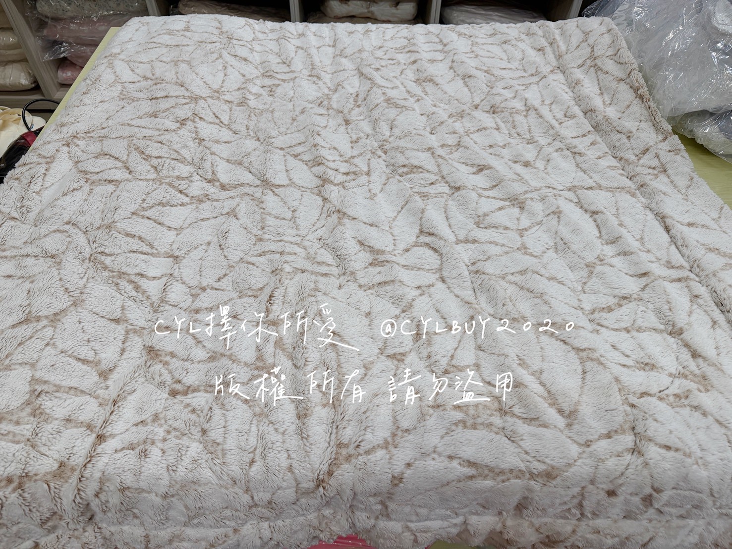 LINE_ALBUM_新款_260211_10