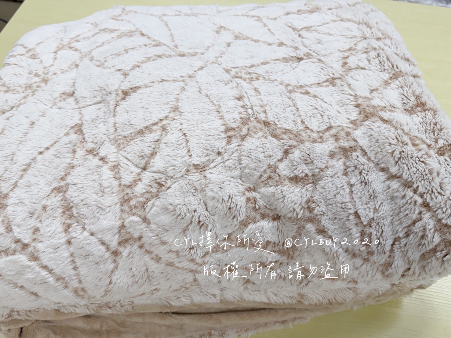 LINE_ALBUM_新款_260211_12