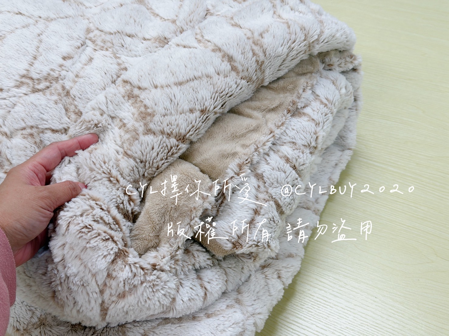 LINE_ALBUM_新款_260211_14