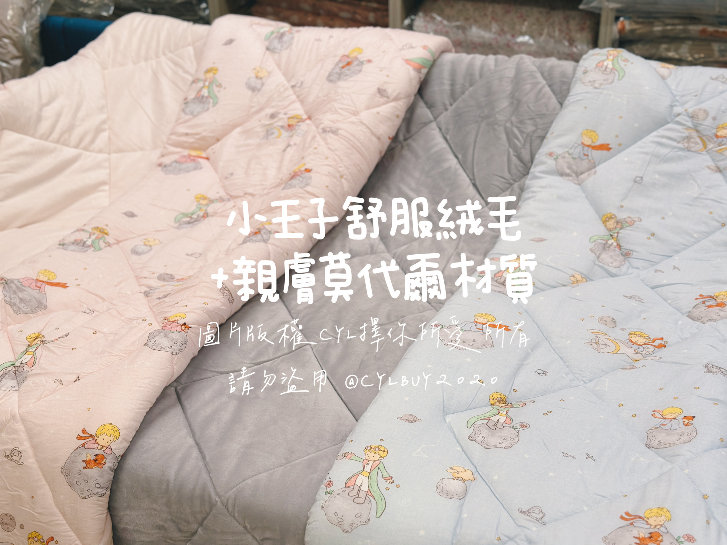 image_8273EC67-932B-47C2-A468-C545CA73F088_1755174566