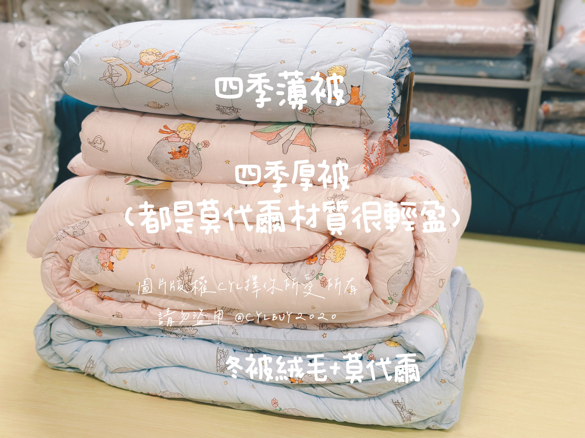 image_137929BC-6BBF-42F9-BCA1-8D30060FC992_1755174566