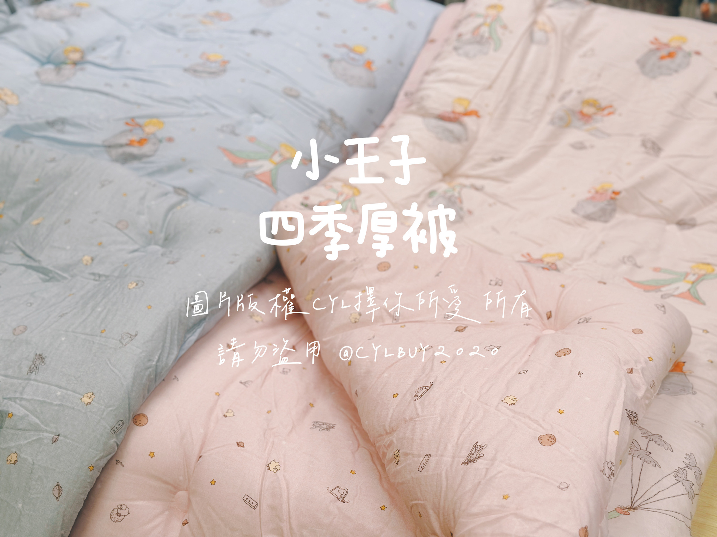 image_AE9D4DE4-EB6F-4677-8B02-002D4DAAE784_1755174567