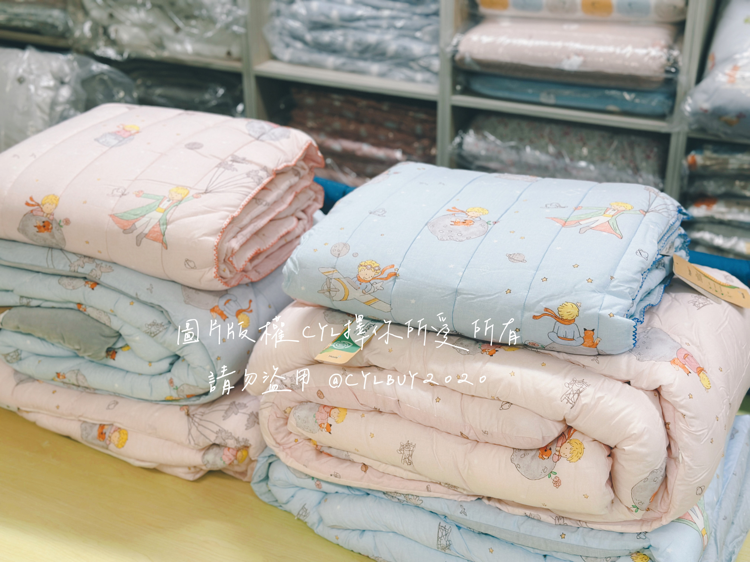 image_3BE7FE5F-456E-4CE9-9C08-7358F3739E4F_1755174566