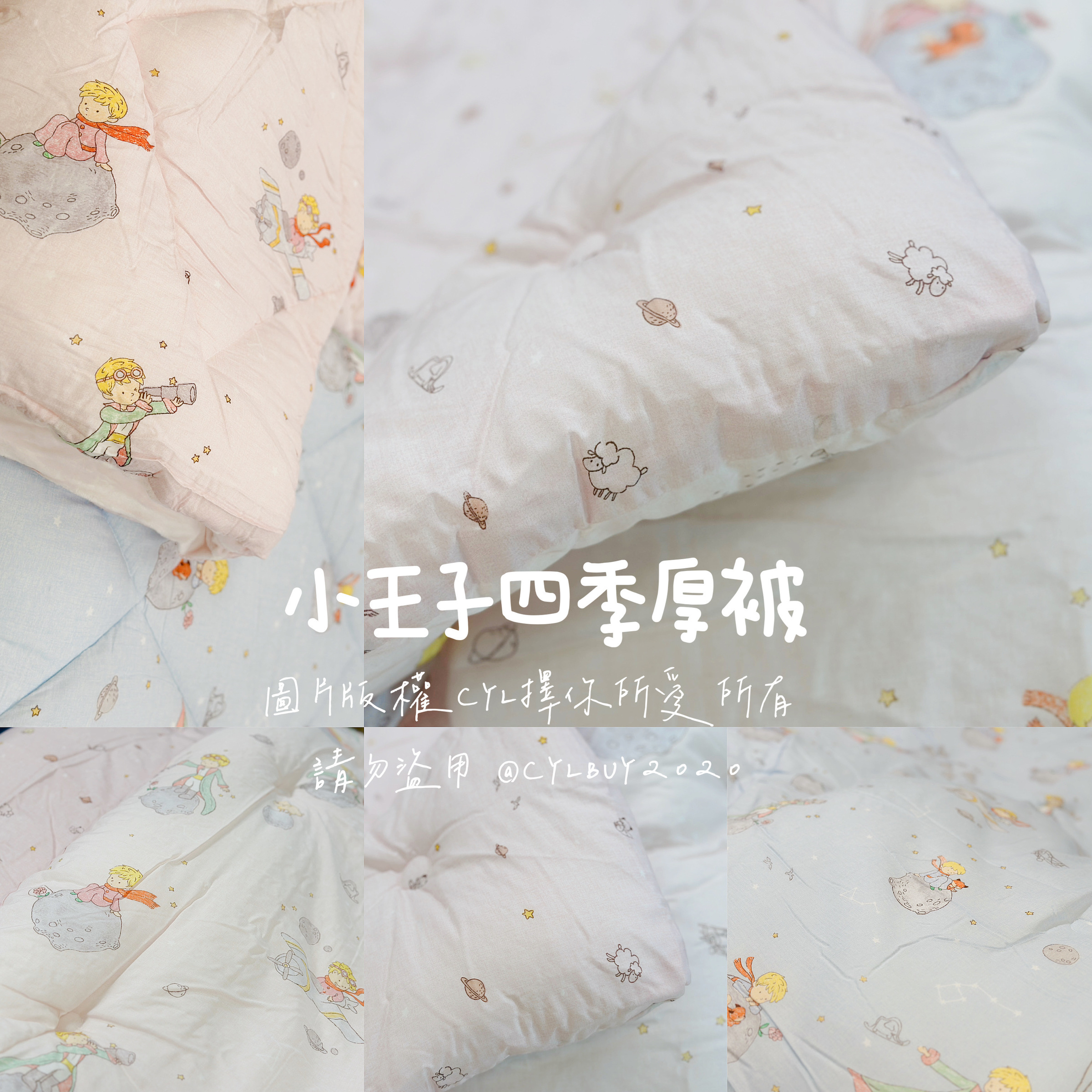 image_9A0D33B9-8211-49A1-A733-C1F89ACC2C4D_1755174567