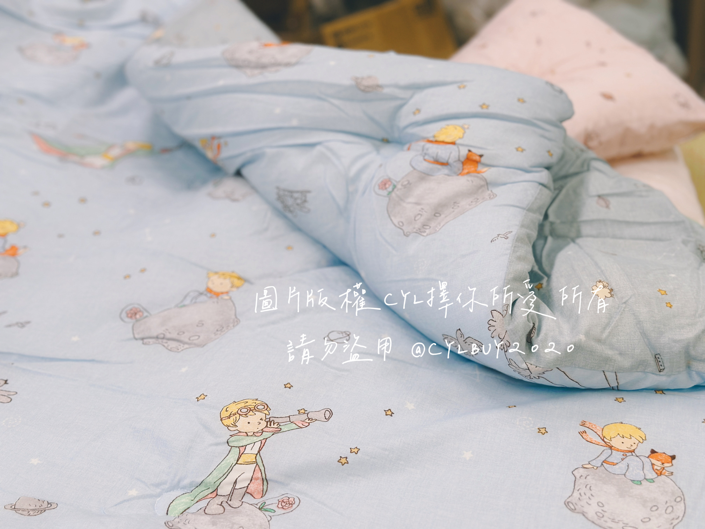 image_BCC82AAA-7903-4C83-B0BC-56A2F6801C53_1755174567