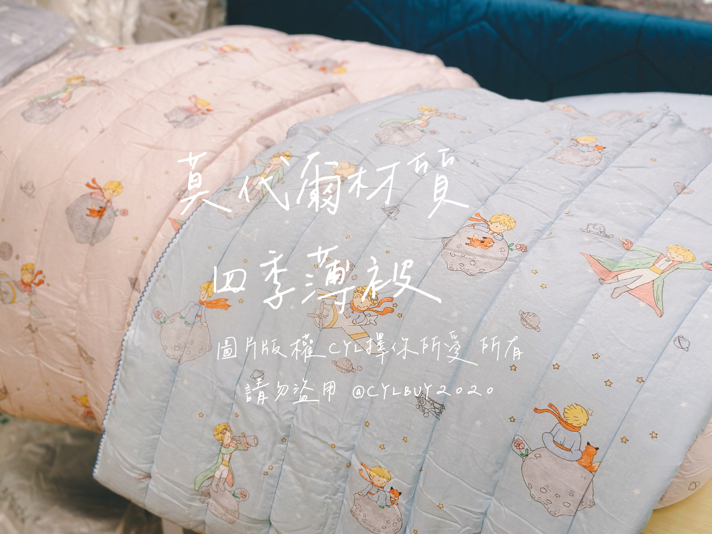 image_4C3E1A0F-27F8-4229-9ABD-74D070A1965E_1755174567