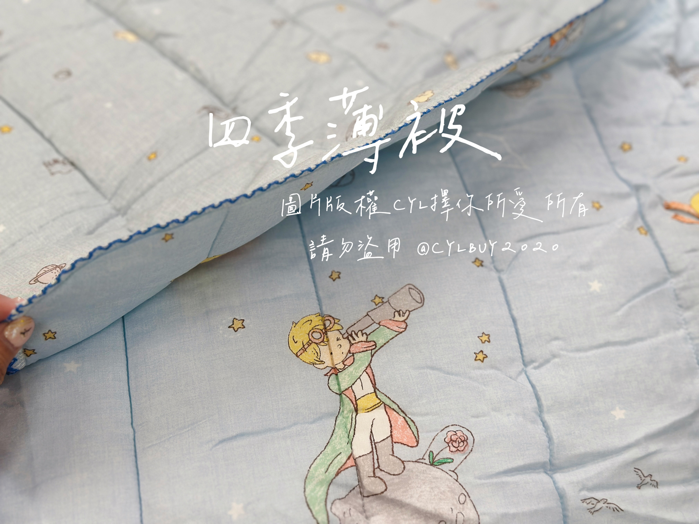 image_3EA157CE-AA62-49EB-8269-BDDA9EA396BC_1755174567